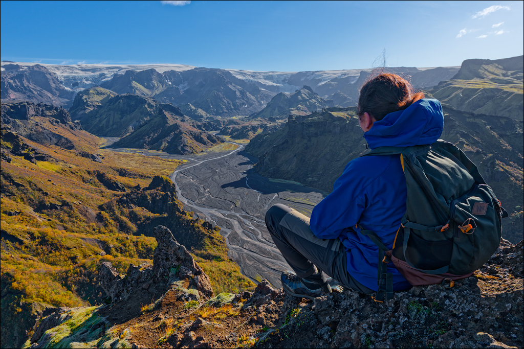 Iceland 11 27sept2025 Thorsmork 183