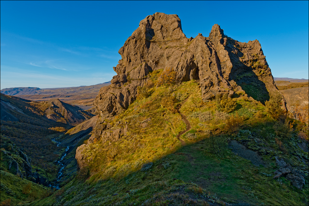 Iceland 11 27sept2025 Thorsmork 184