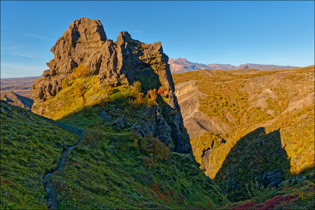 Iceland 11 27sept2025 Thorsmork 187