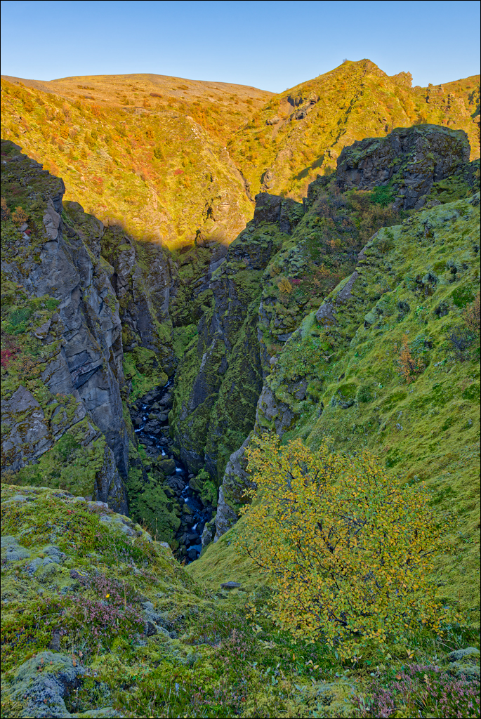 Iceland 11 27sept2025 Thorsmork 188