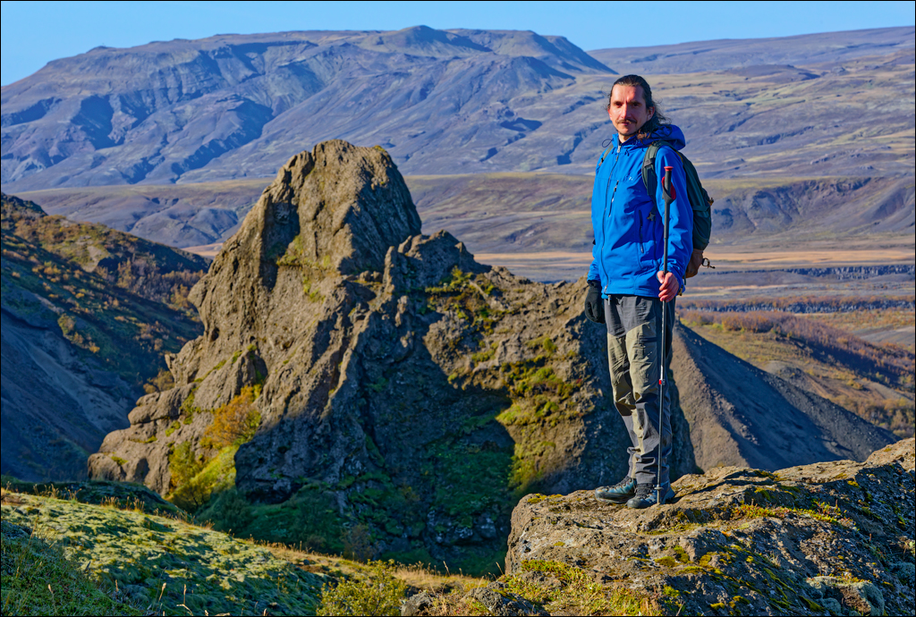 Iceland 11 27sept2025 Thorsmork 189
