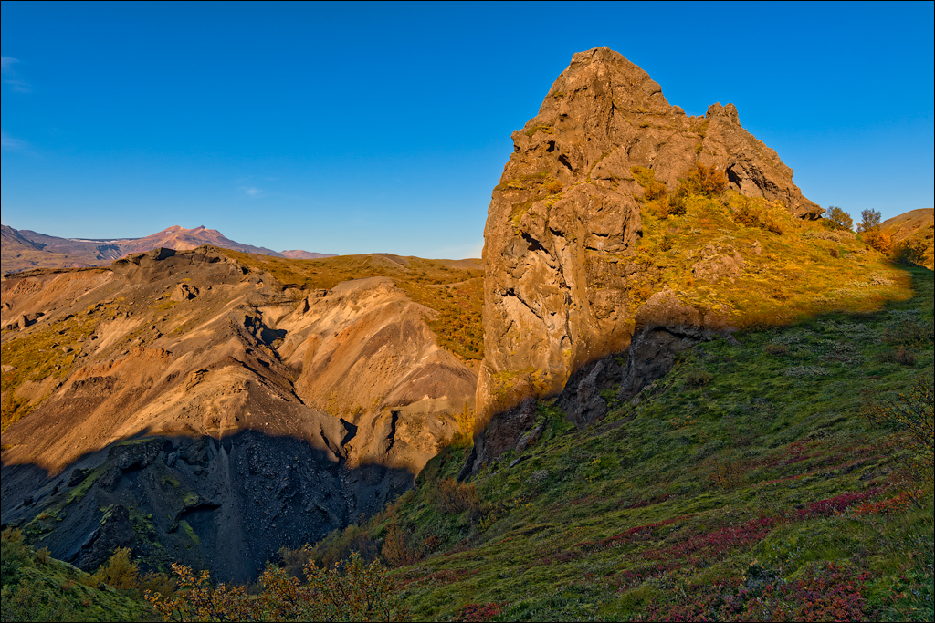 Iceland 11 27sept2025 Thorsmork 190