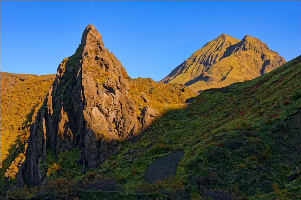 Iceland 11 27sept2025 Thorsmork 193