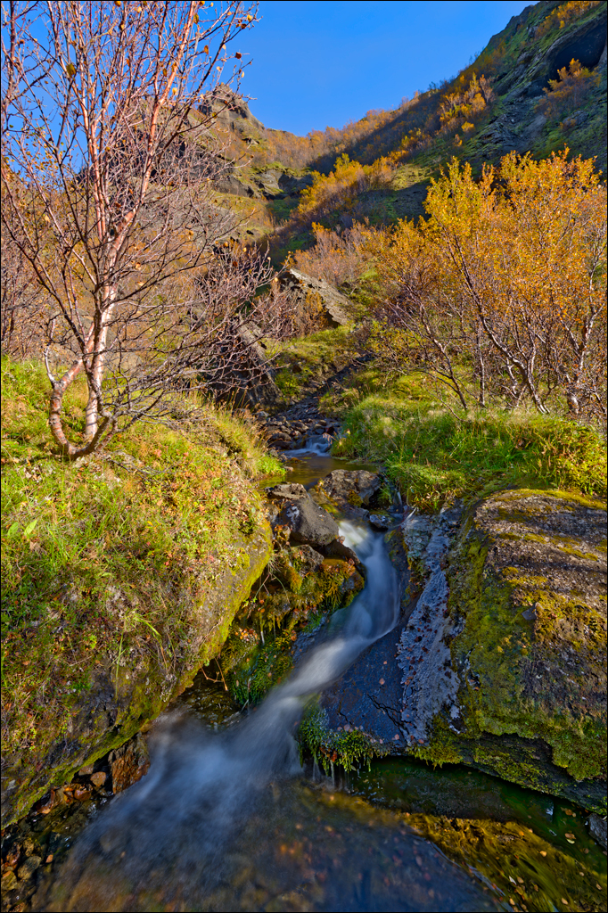 Iceland 11 27sept2025 Thorsmork 194