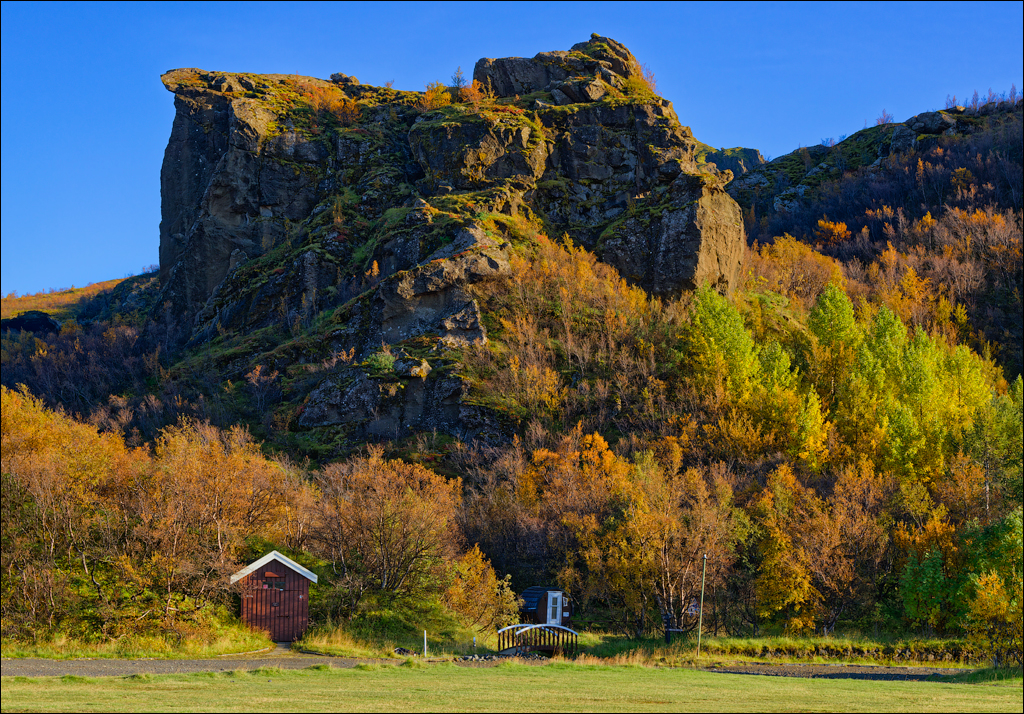 Iceland 11 27sept2025 Thorsmork 199