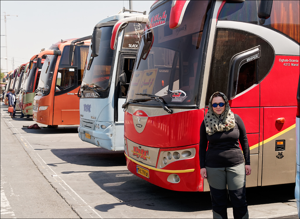 Iran20160501112444