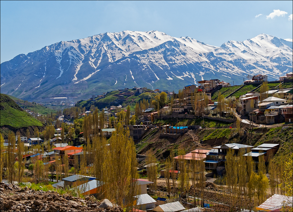 Iran20160501132815