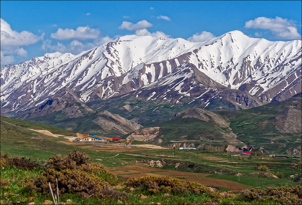Iran20160501133308