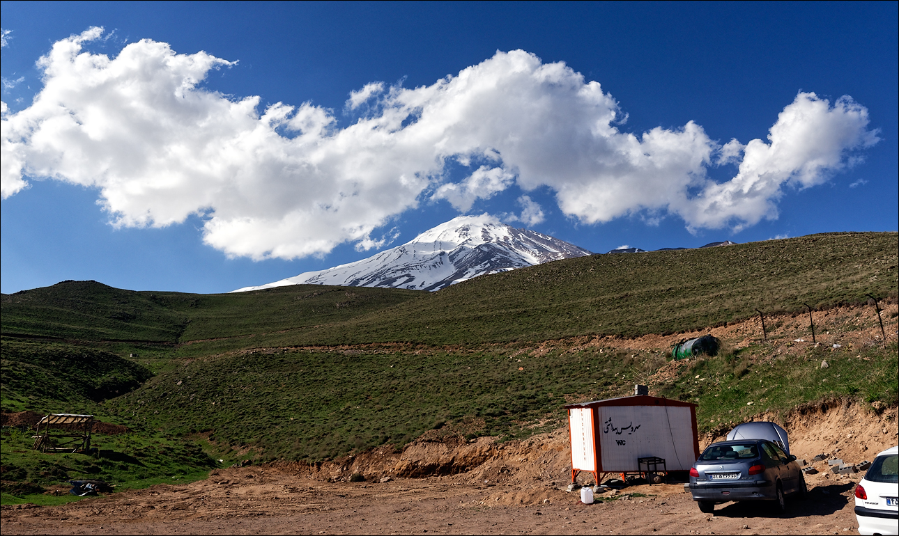 Iran20160501135558