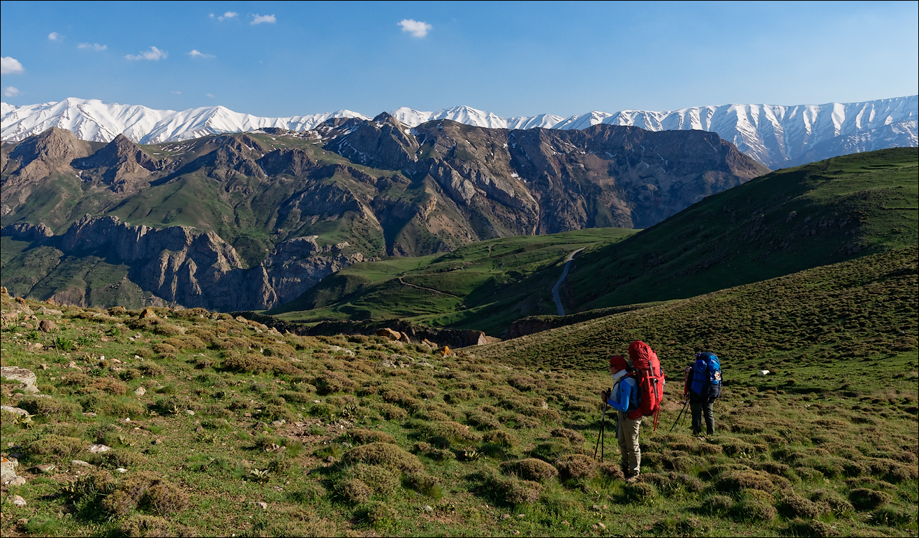 Iran20160501150203