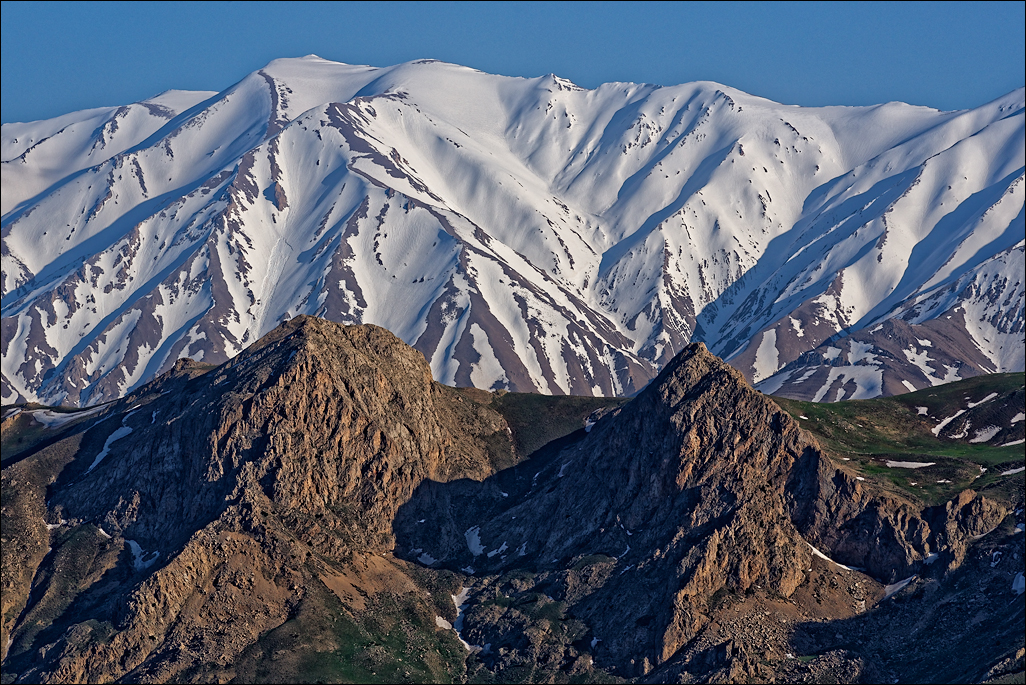 Iran20160501152857