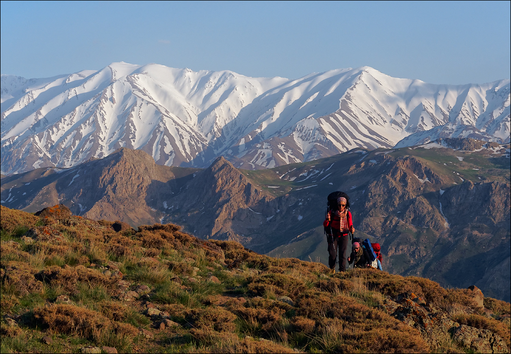 Iran20160501160512
