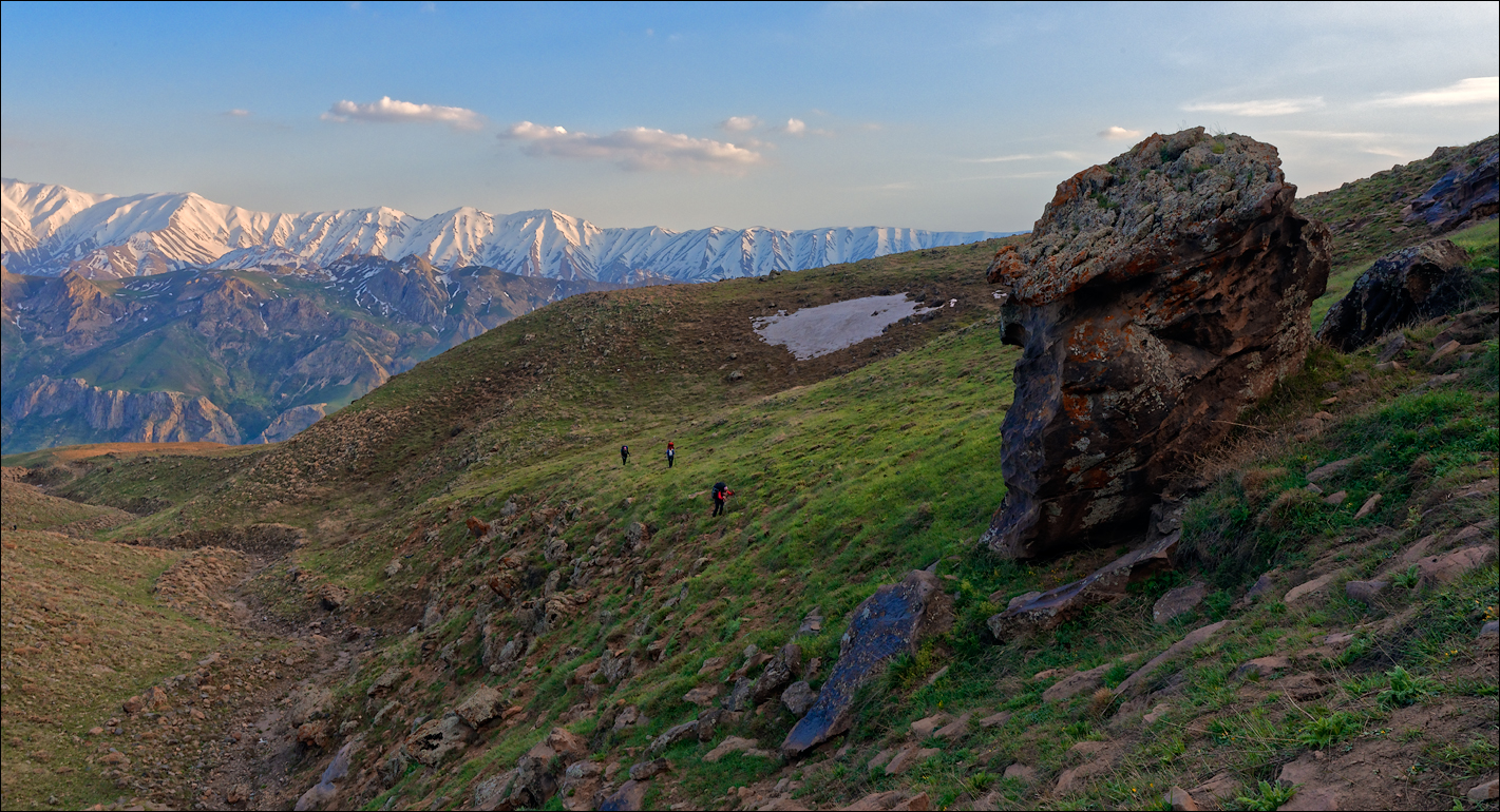 Iran20160501163147