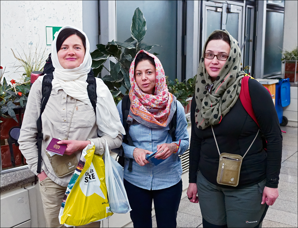 Iran20160430231818