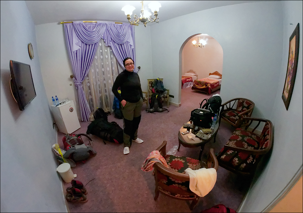Iran20160501010629