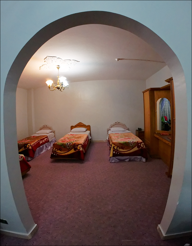 Iran20160501010647