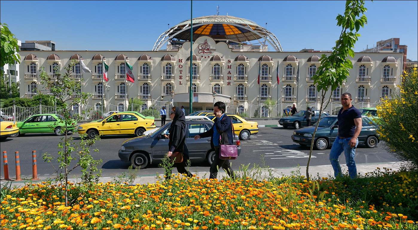 Iran20160501094734