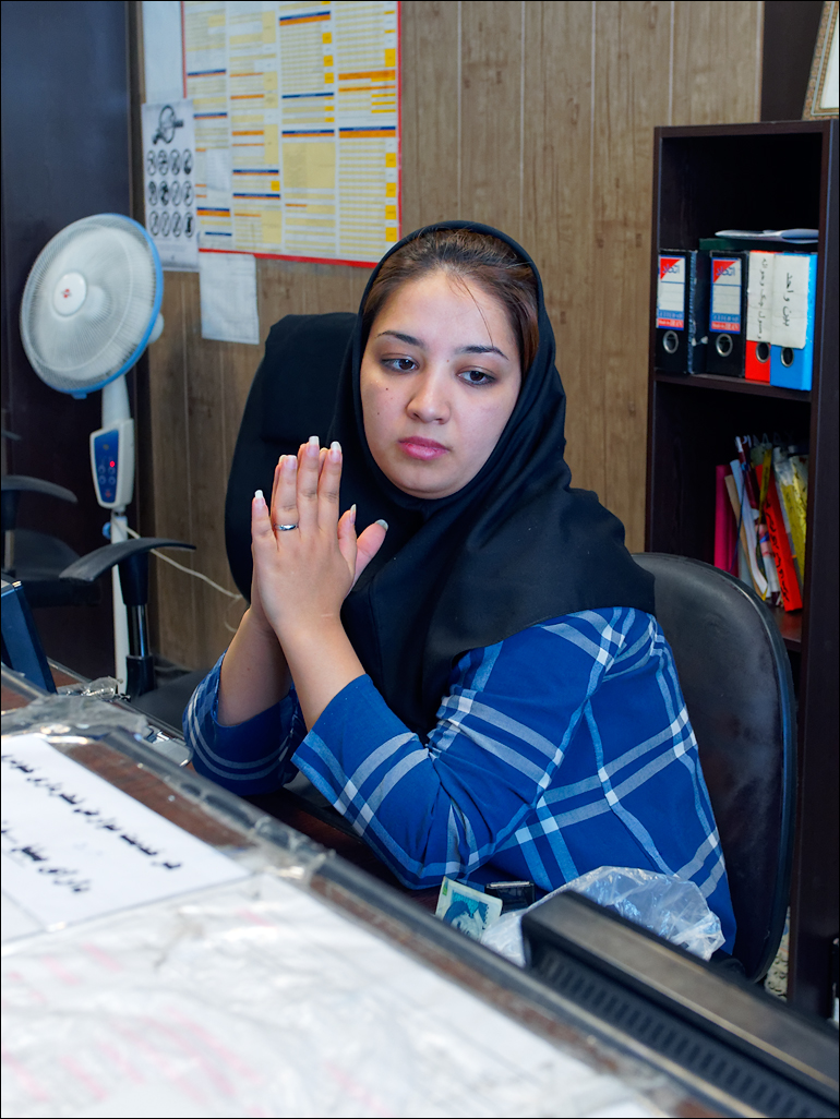 Iran20160501103652