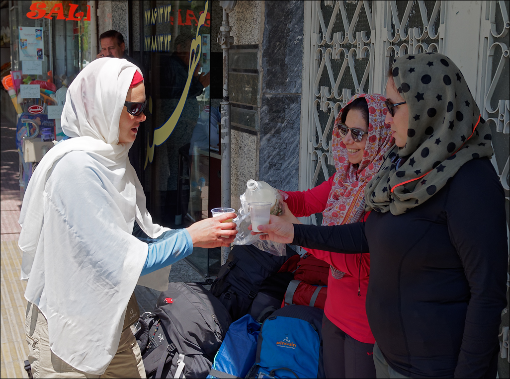 Iran20160501111015