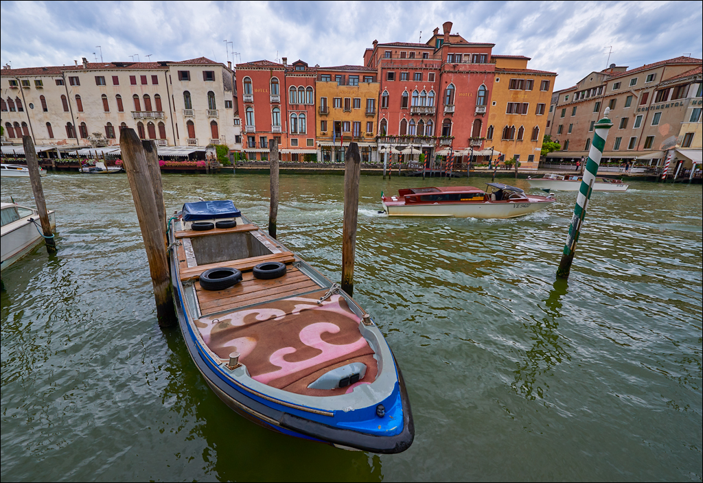 Venice 2017 008008