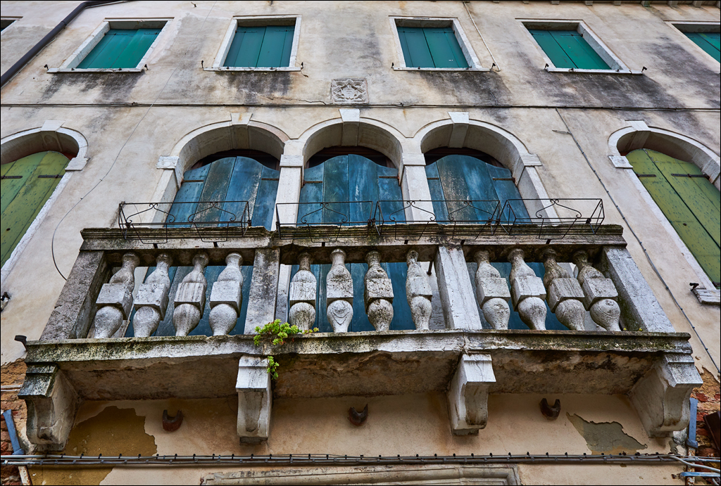 Venice 2017 011011