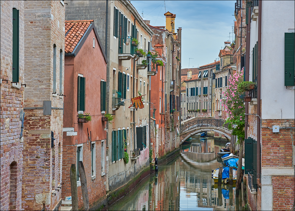 Venice 2017 014014