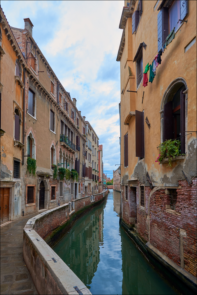 Venice 2017 017017