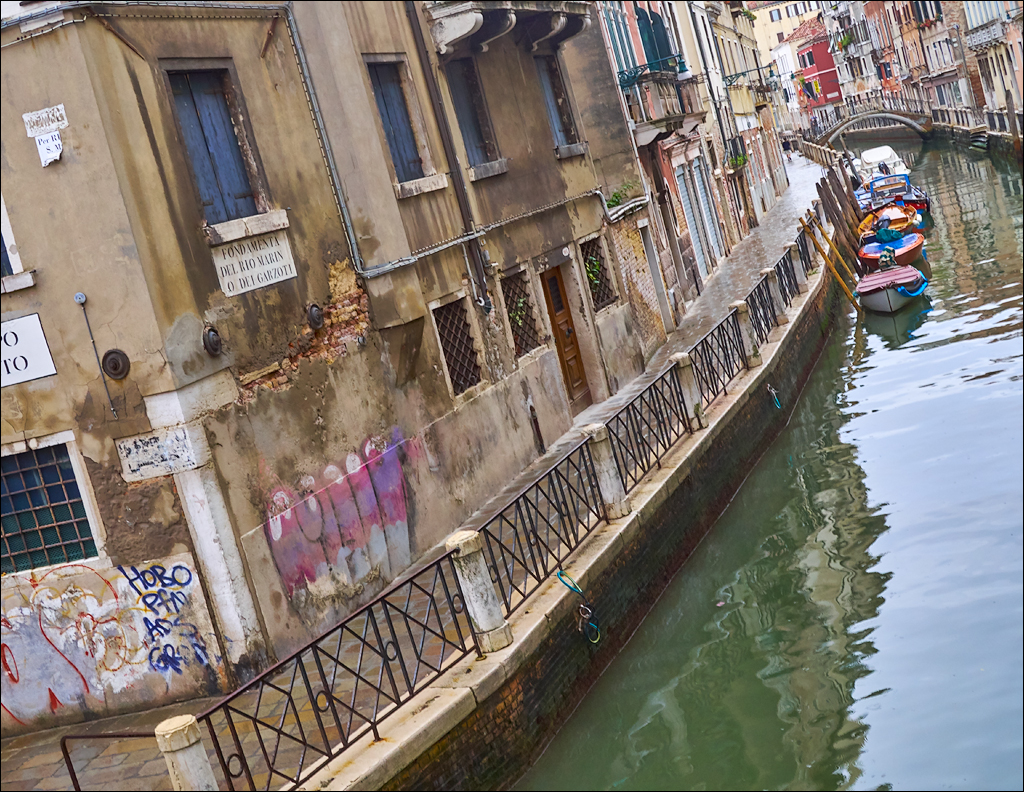 Venice 2017 018018