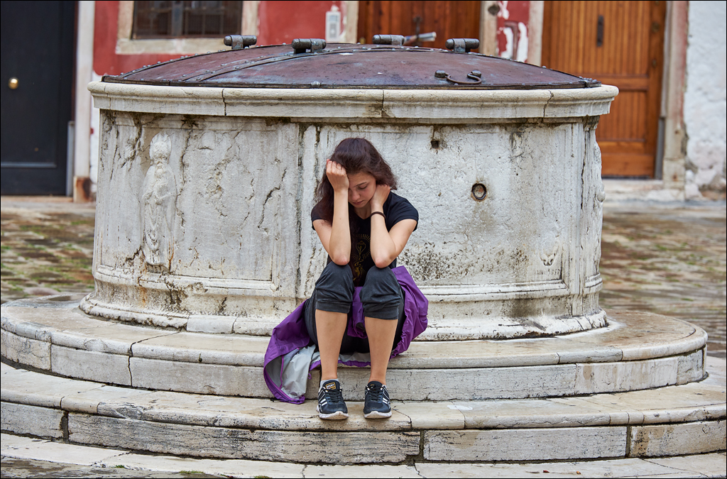 Venice 2017 027027