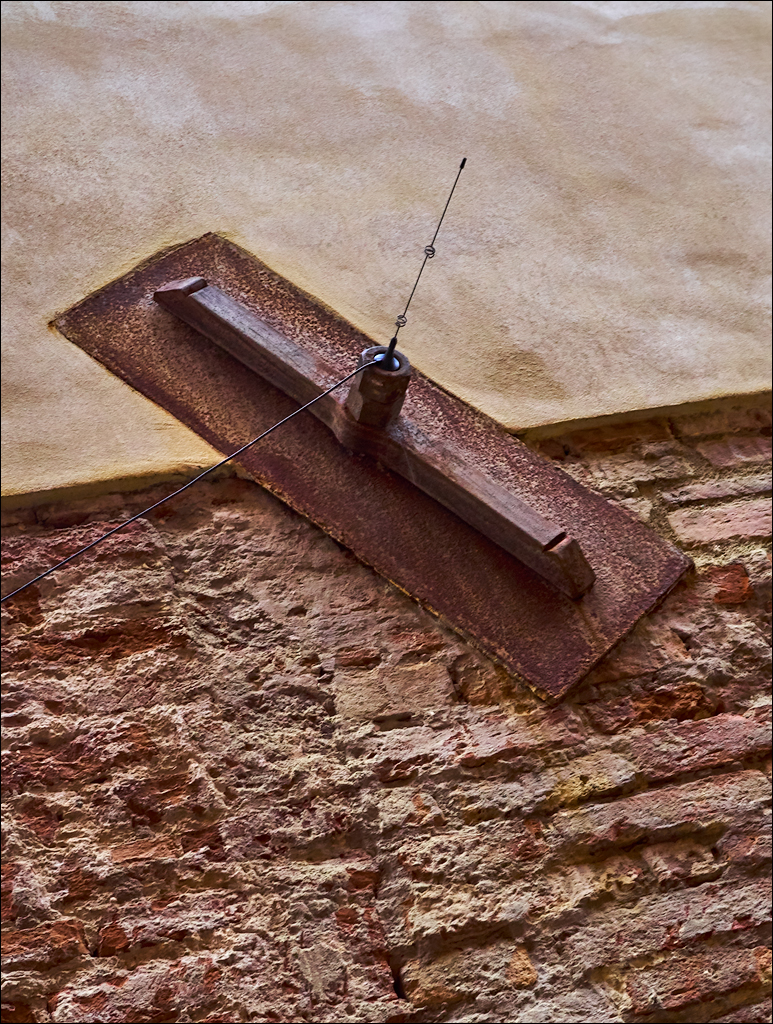 Venice 2017 028028