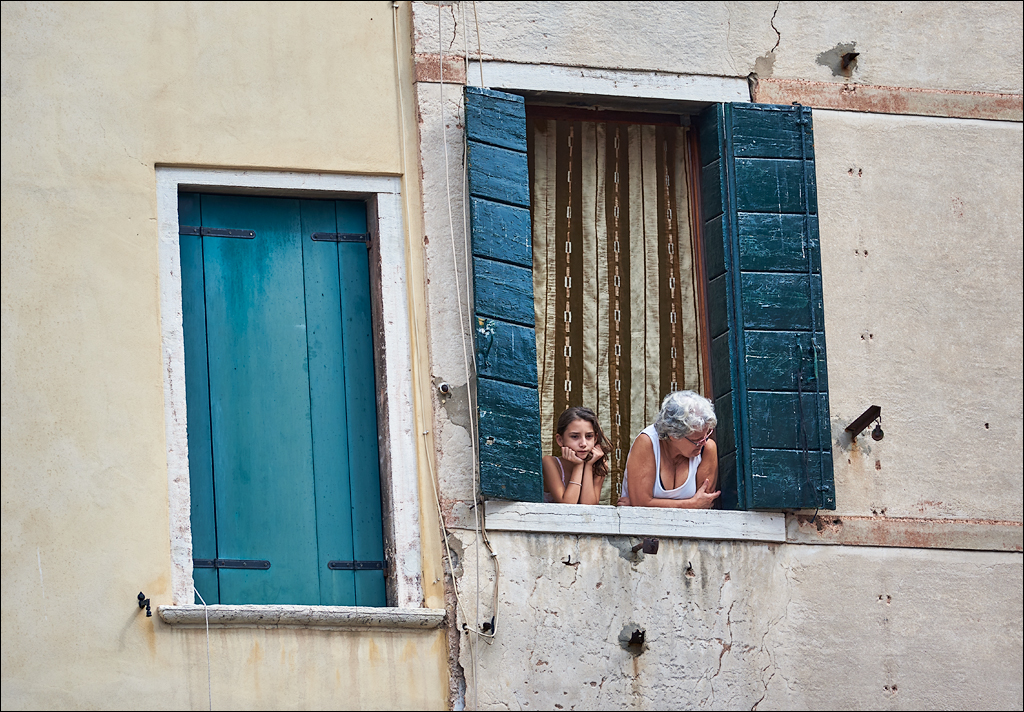 Venice 2017 031031