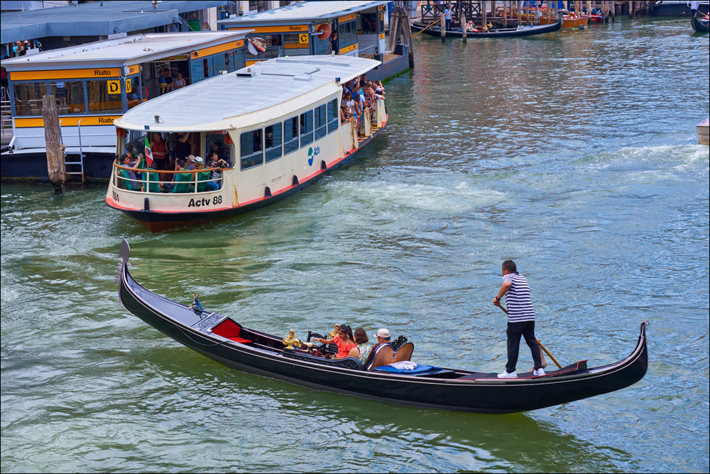 Venice 2017 035035