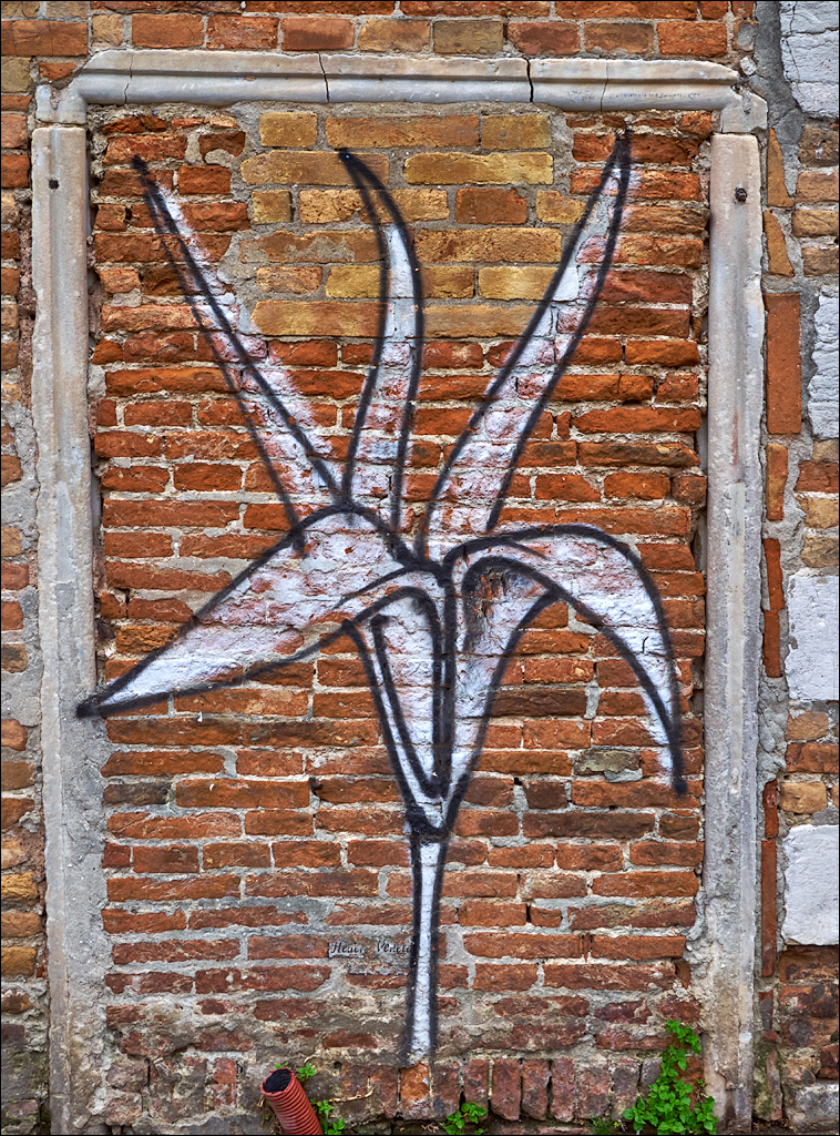 Venice 2017 036036