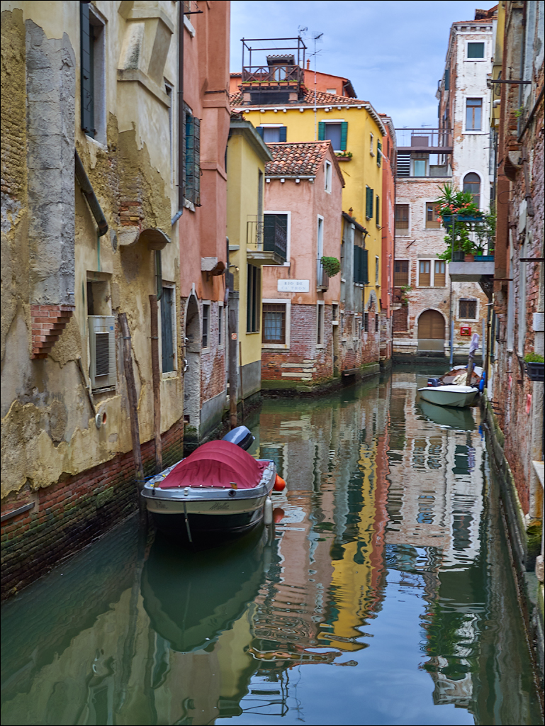 Venice 2017 038038