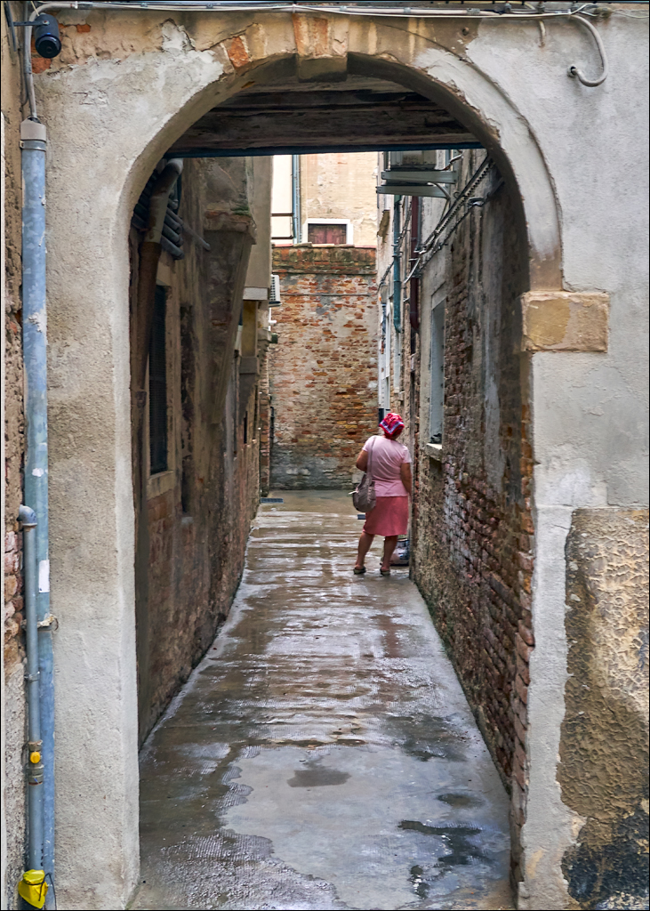 Venice 2017 040040