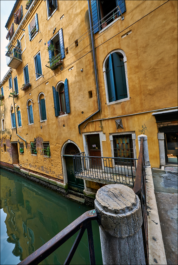 Venice 2017 045045