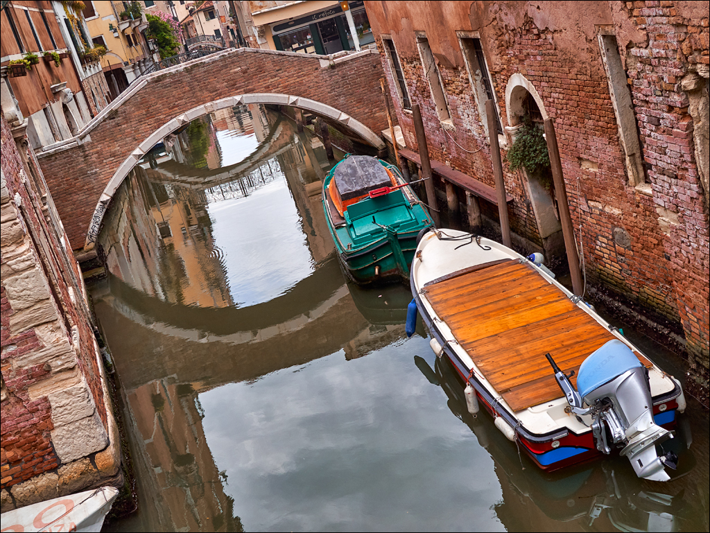 Venice 2017 050050