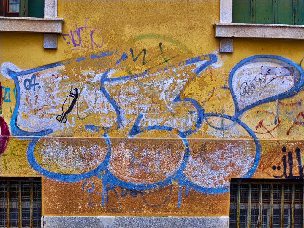 Venice 2017 051051