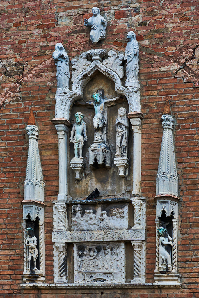 Venice 2017 053053