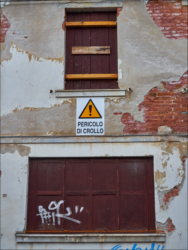 Venice 2017 055055
