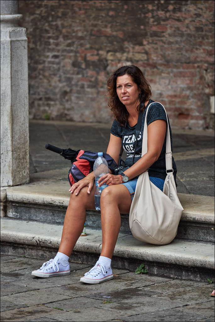 Venice 2017 061061