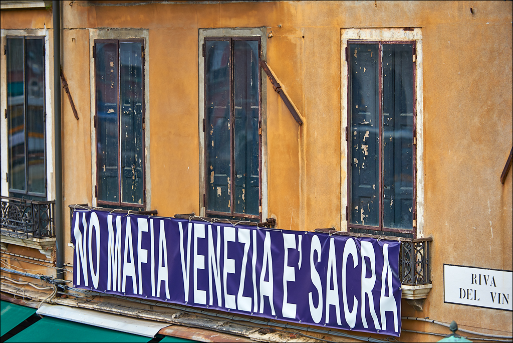 Venice 2017 064064