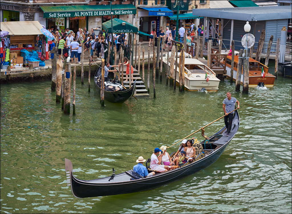 Venice 2017 066066