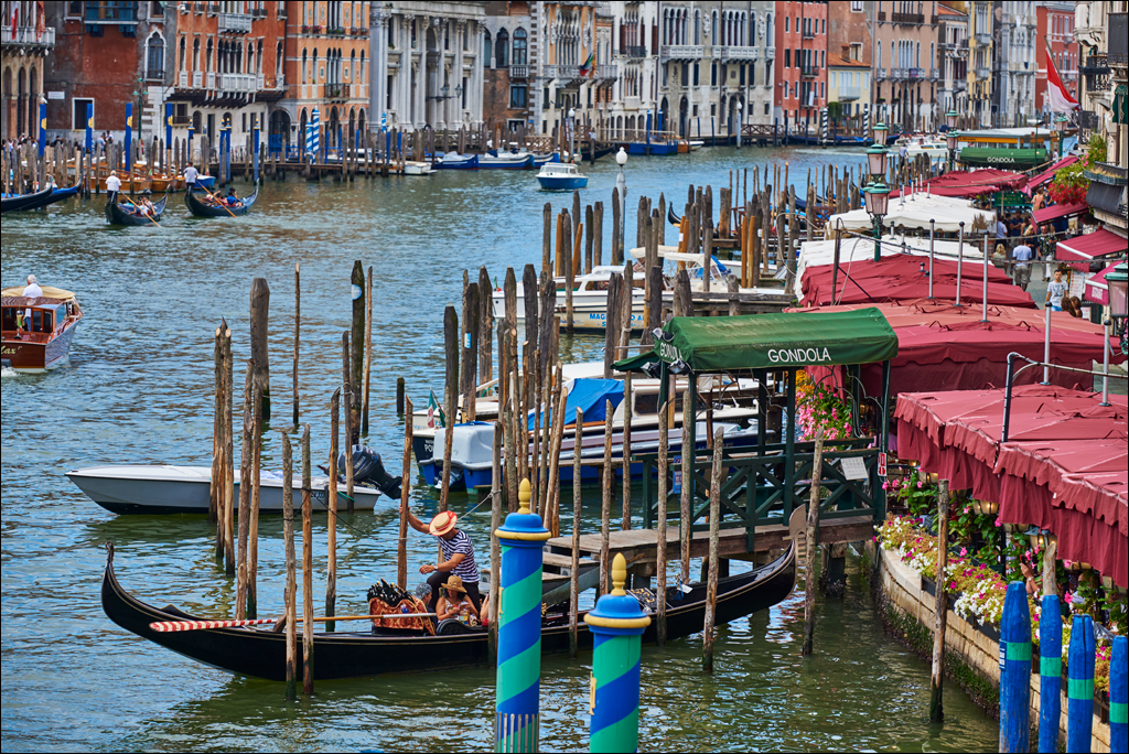 Venice 2017 068068