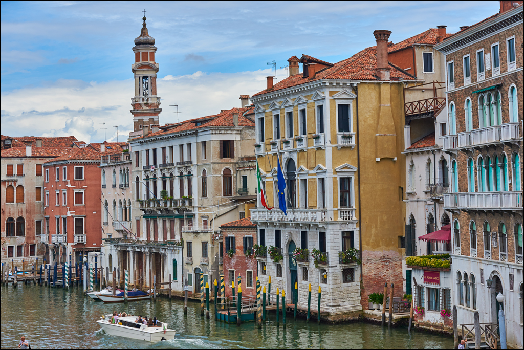 Venice 2017 075075