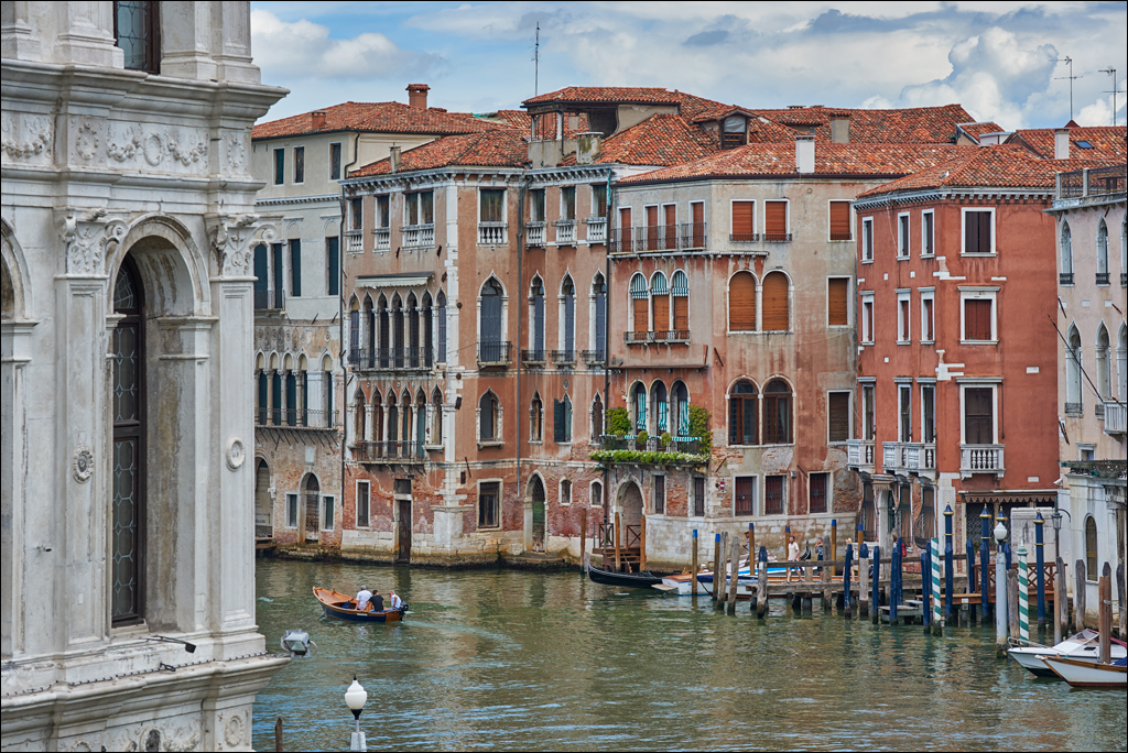 Venice 2017 078078