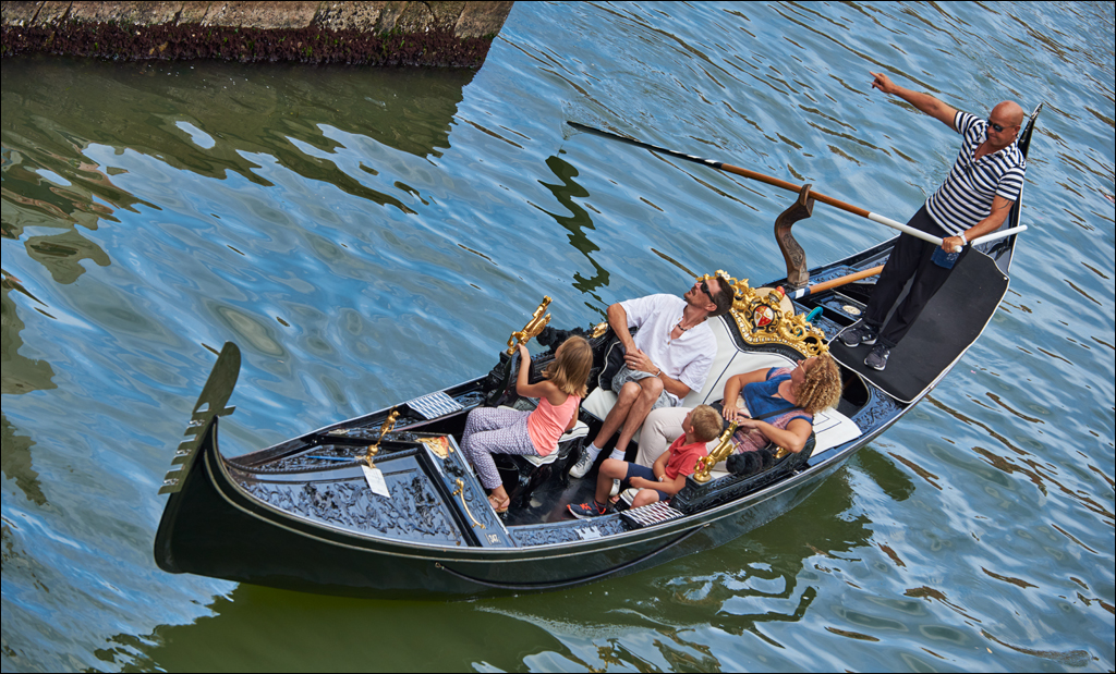 Venice 2017 080080
