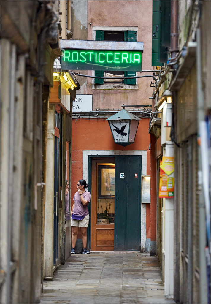 Venice 2017 083083