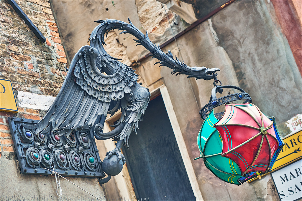 Venice 2017 088088