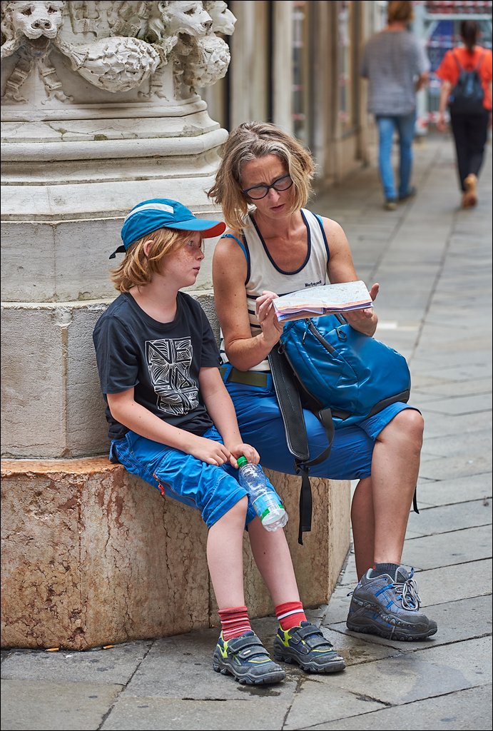 Venice 2017 089089